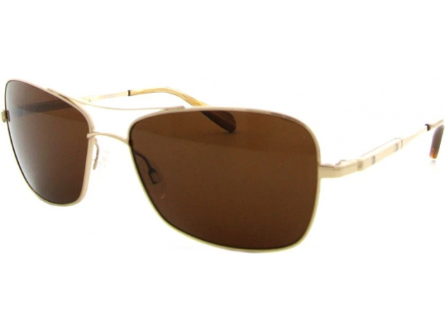 Oliver Peoples 1130S 5132R9