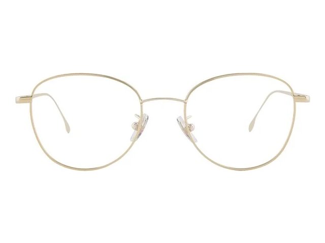 PAUL SMITH CHARLOTTE 01,  CLEAR