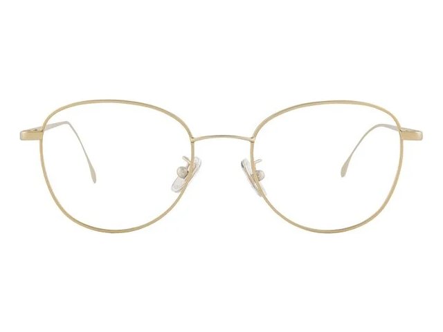 PAUL SMITH CHARLOTTE 02,  CLEAR