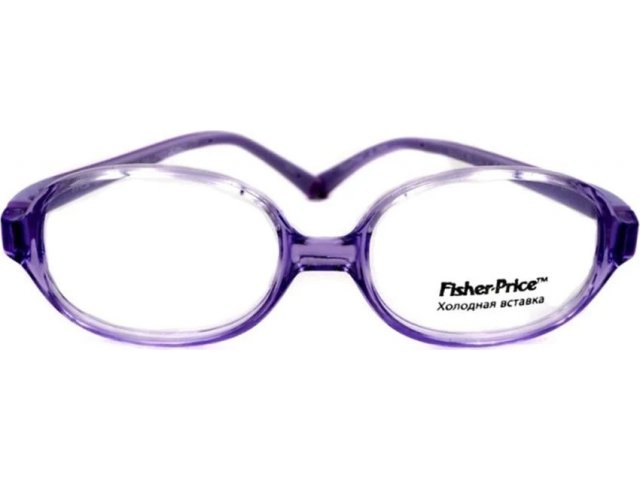 Fisher-Price FPV-038 c586