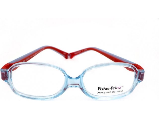 Fisher-Price FPV-028 c580
