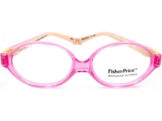Fisher-Price FPV-027 c522