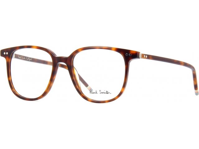 PAUL SMITH CATFORD 02,  CLEAR