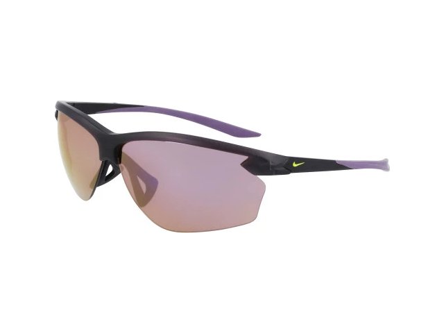 NIKE VICTORY E DV2144 540,  MATTE CAVE PURPLE/VIOLET MIR, ROAD TINT WITH VIOLET MIRROR