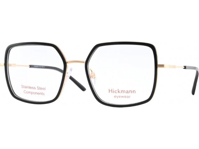 Hickmann HIY1008 A01