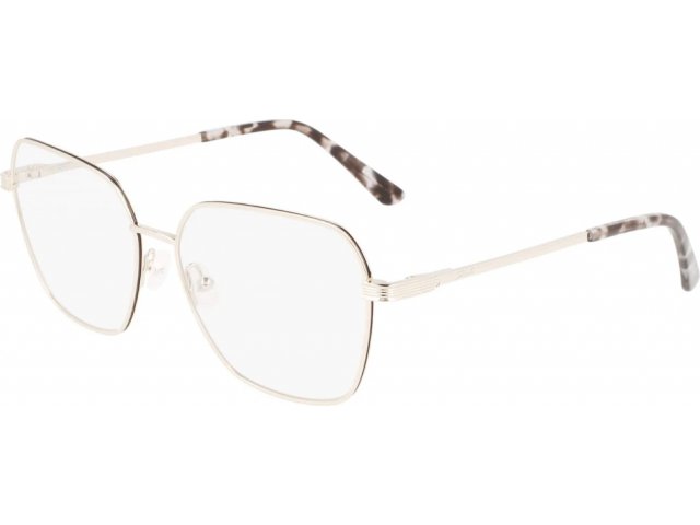 KARL LAGERFELD KL333 714,  SHINY GOLD, CLEAR