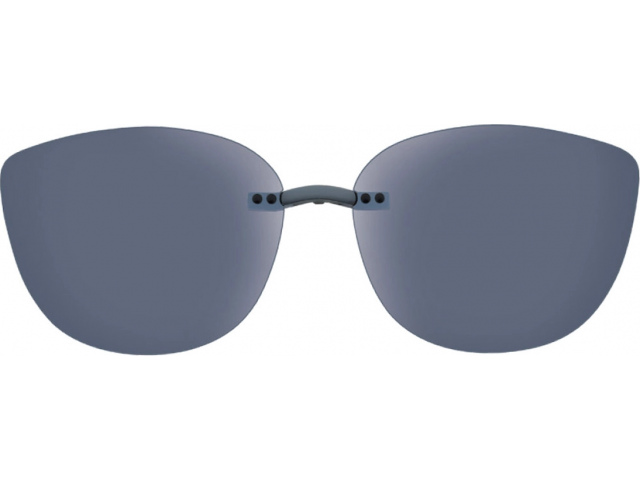   Silhouette 5090 A2 0601 64/15 Style Shades