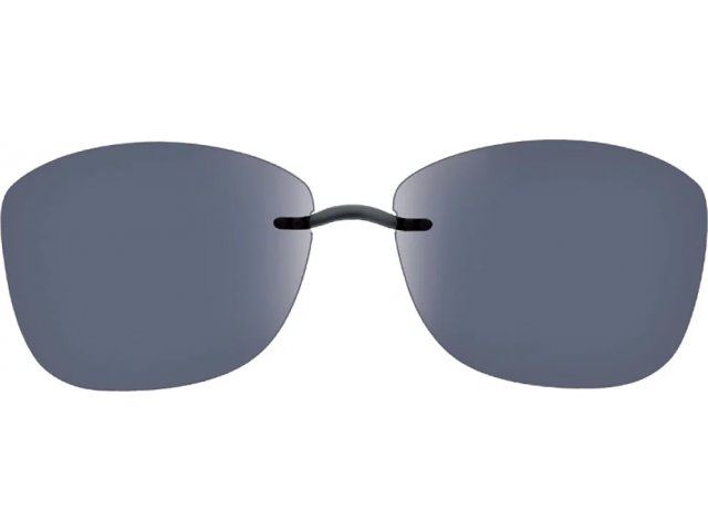   Silhouette 5090 A1 0701 64/15 Style Shades