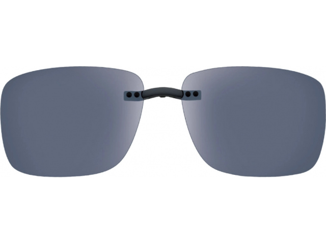   Silhouette 5090 A2 0801 58/15 Style Shades