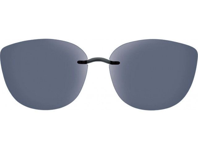   Silhouette 5090 A1 0601 64/15 Style Shades