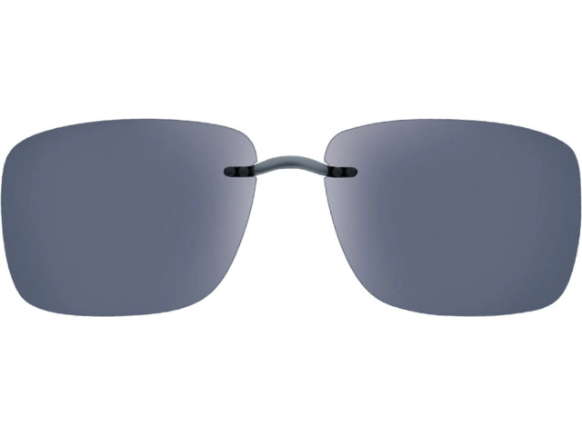   Silhouette 5090 A1 0801 58/15 Style Shades