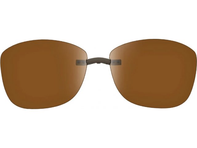   Silhouette 5090 B2 0702 64/15 Style Shades
