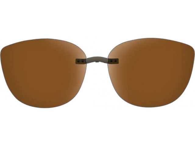  Silhouette 5090 B2 0602 64/15 Style Shades