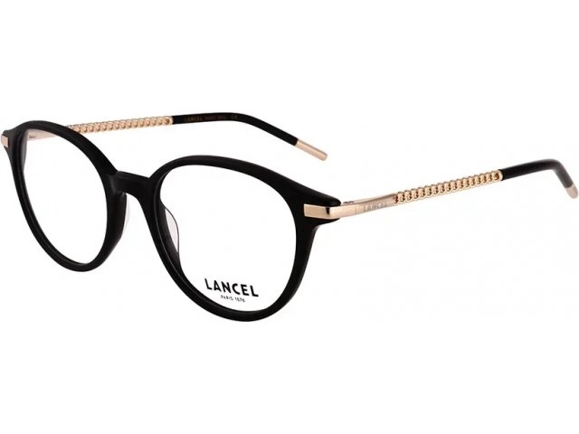 Lancel 90010 01