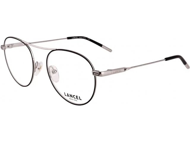 Lancel 90006 02