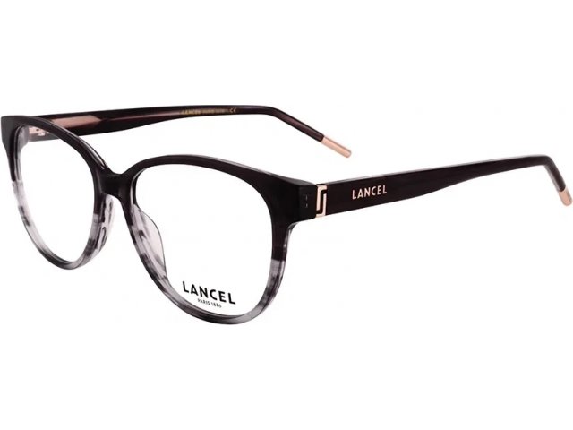 Lancel 90015 03