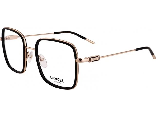 Lancel 90013 02