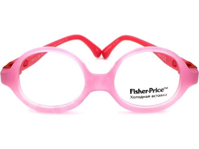 Fisher-Price FPV-019 c520