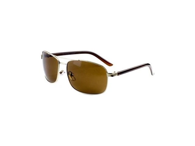 TROPICAL STANLEY SILVER,  SOLID BROWN