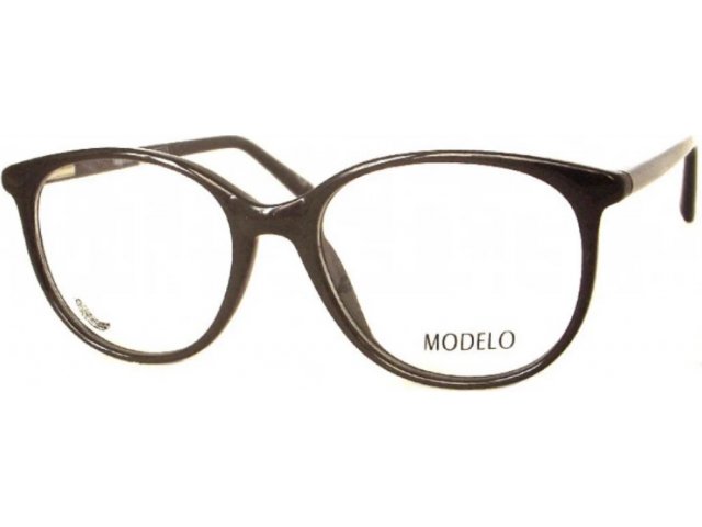 MODELO 5048,  BROWN, CLEAR