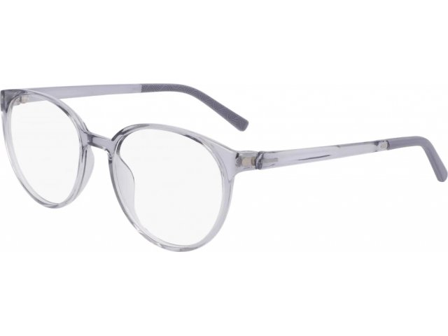 PURE P-3016 020,  GREY, CLEAR