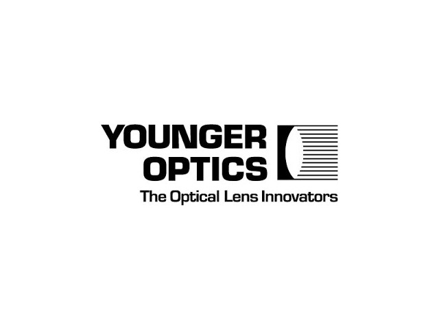 TV Younger Optics 1.5 HMC   