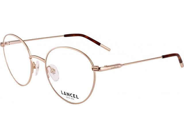 Lancel 90001 01