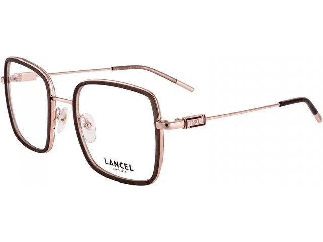 Lancel 90013 01