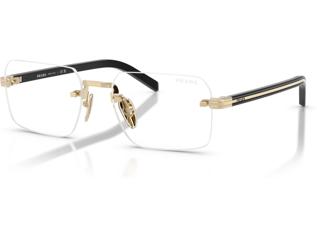 1110157