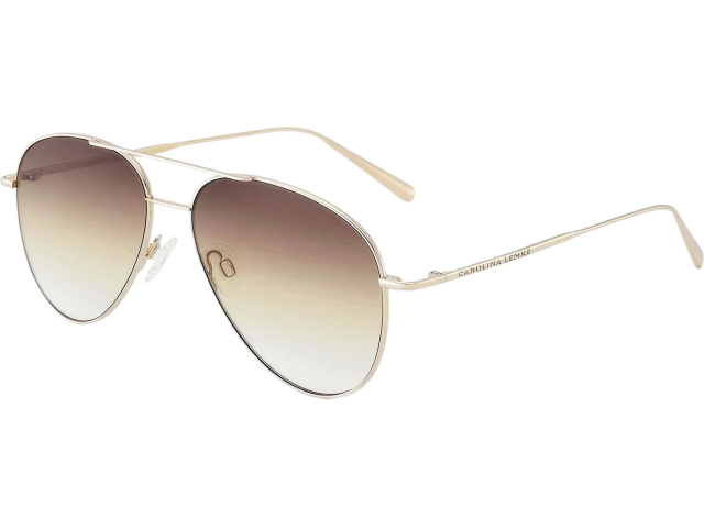 1139195