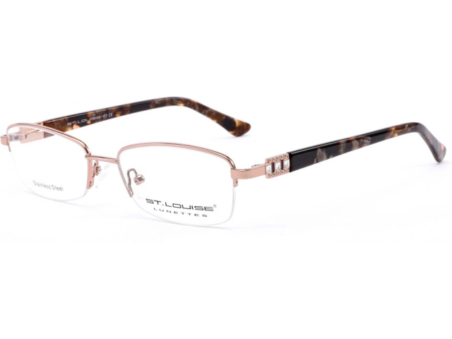 1141213