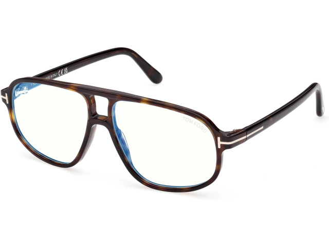1142243