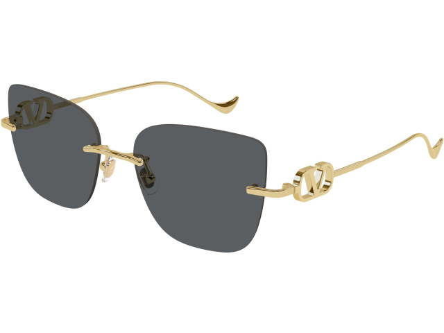 1144104