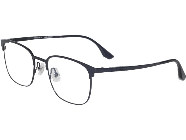 1148952