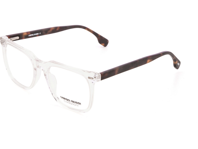 1149801