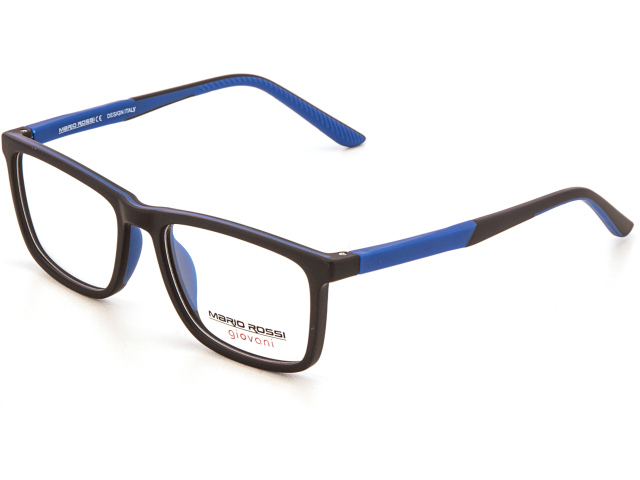 1149832