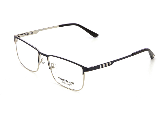 1150237