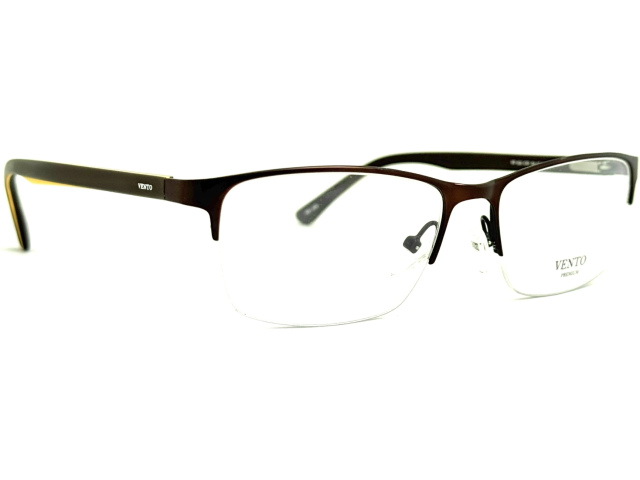 1151296