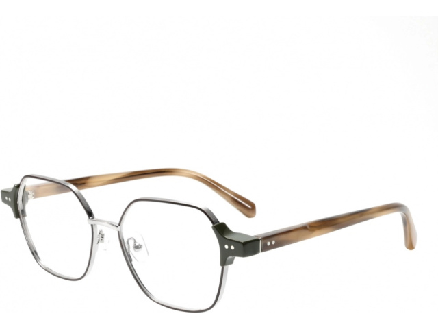 1154098