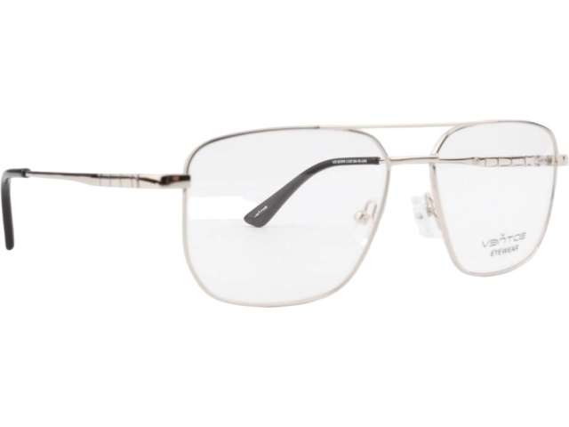 1155335