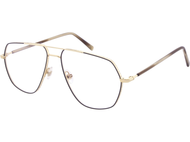 1156598