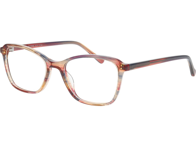 1158418