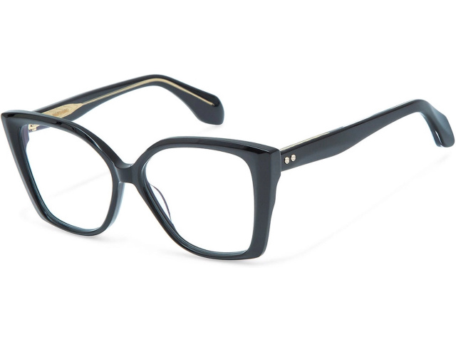 1159312