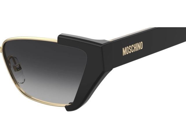 1160268