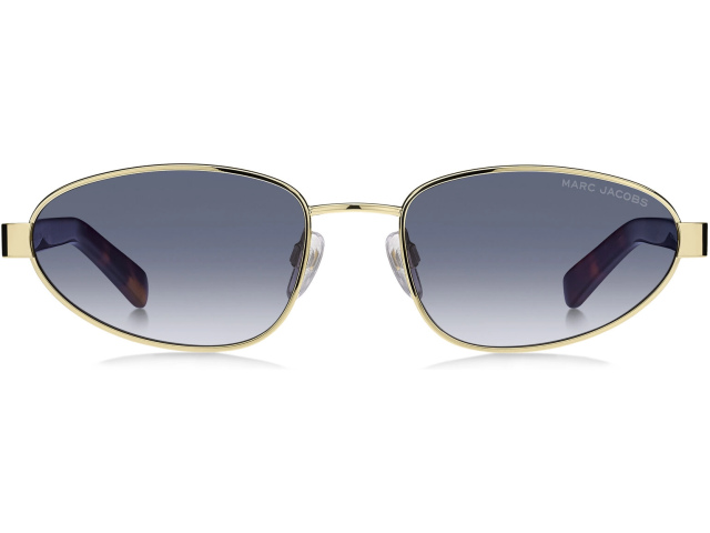 1168280