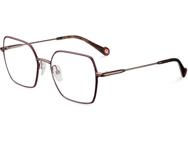 1173378