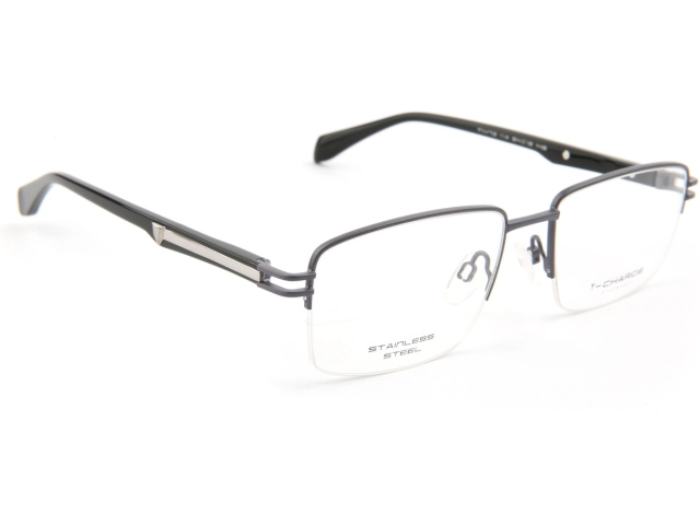 1173652