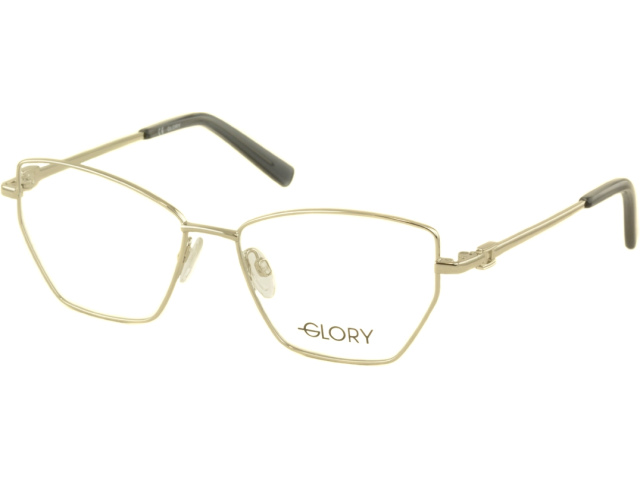 1180491
