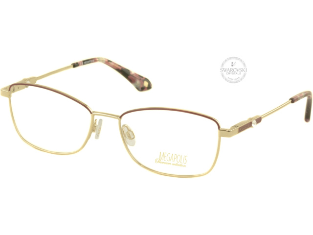 1180543