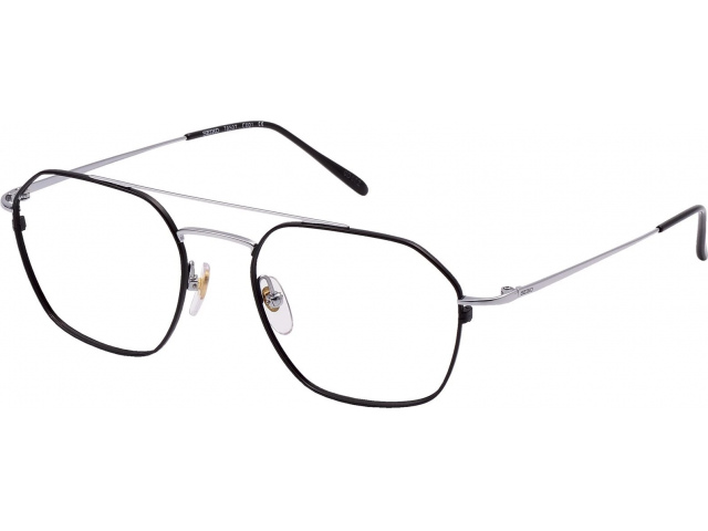222330
